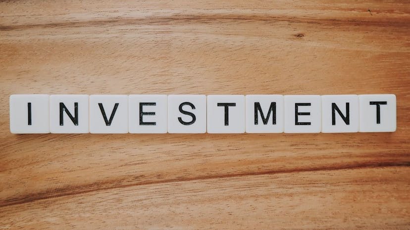 /an-intro-to-high-risk-investments-do2b37xi feature image