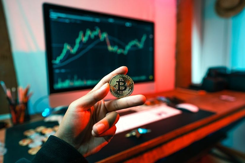 /4-largest-crypto-wallet-hacks-in-the-history-of-blockchain feature image