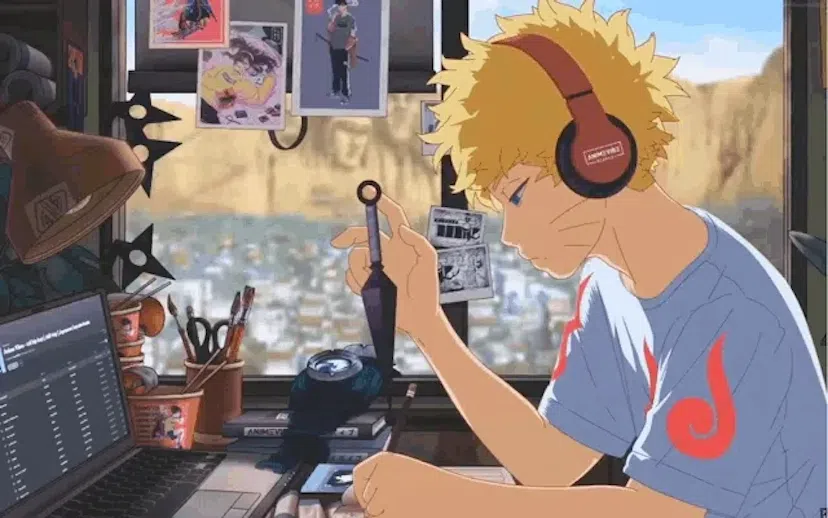/every-genin-needs-a-jounin feature image