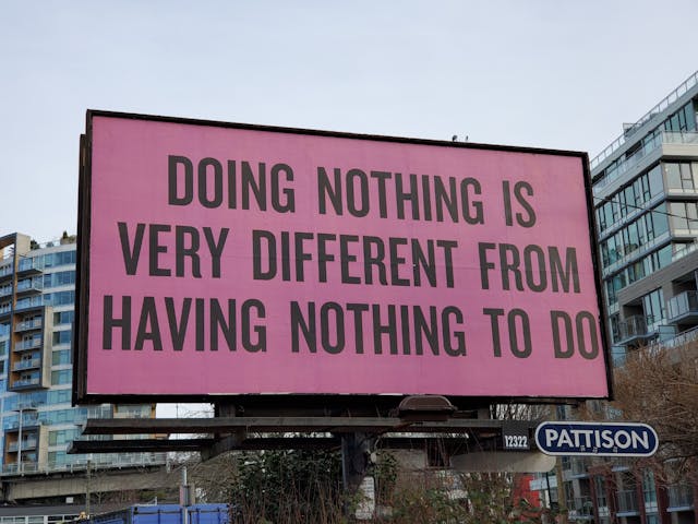 /working-in-agile-environments-the-sprint-is-not-just-about-you feature image