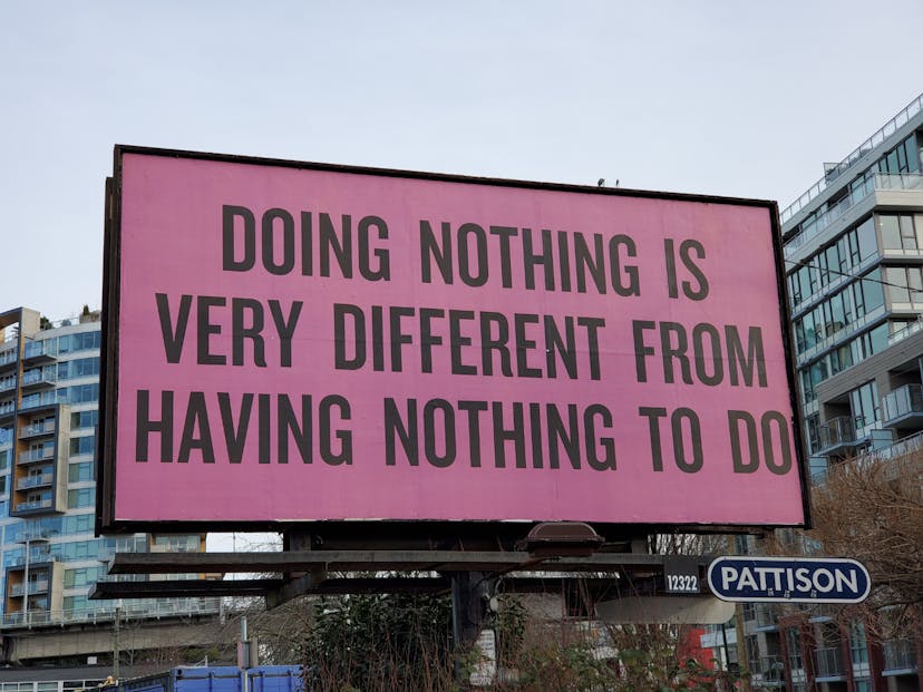 /working-in-agile-environments-the-sprint-is-not-just-about-you feature image