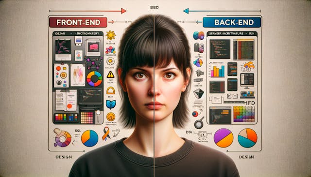 /from-front-end-to-back-end-a-personal-journey-through-the-programming-field feature image