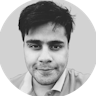 Kamal Walia