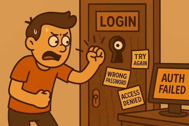 /building-a-secure-cost-efficient-authentication-system-for-millions-of-users feature image