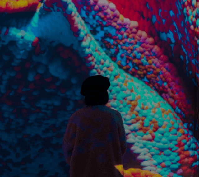 /4-reasons-artists-should-create-art-nfts feature image