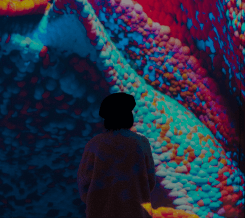 /4-reasons-artists-should-create-art-nfts feature image