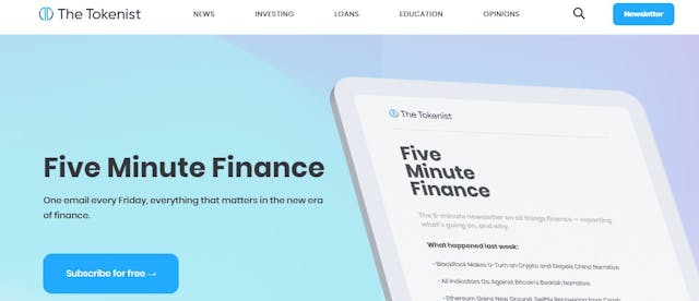 /5-minute-finance-rockjpeg-institutions-gain-btc-exposure-stablecoins-mature-rl3c37z0 feature image