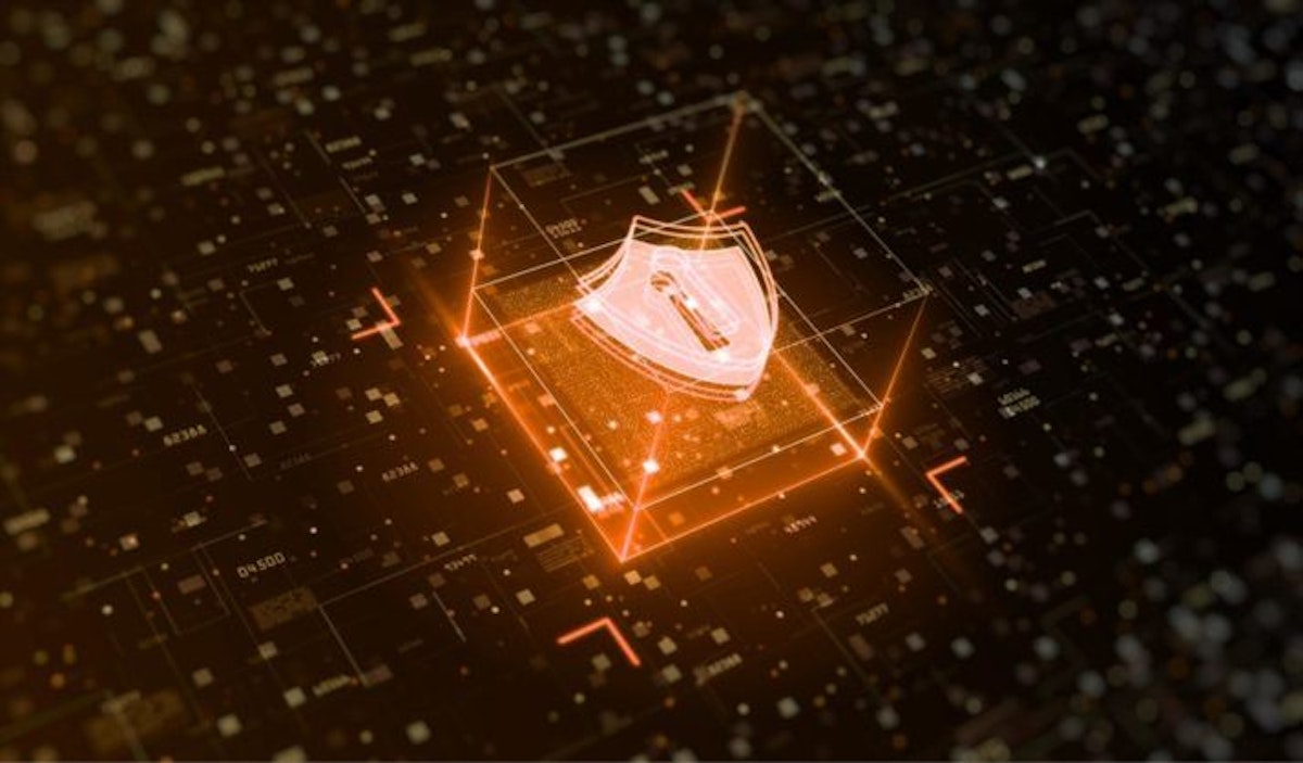 Essential Vulnerability Fixes for Securing Node.js Applications