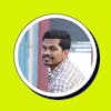 Vignesh K B HackerNoon profile picture