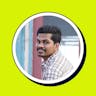 Vignesh K B