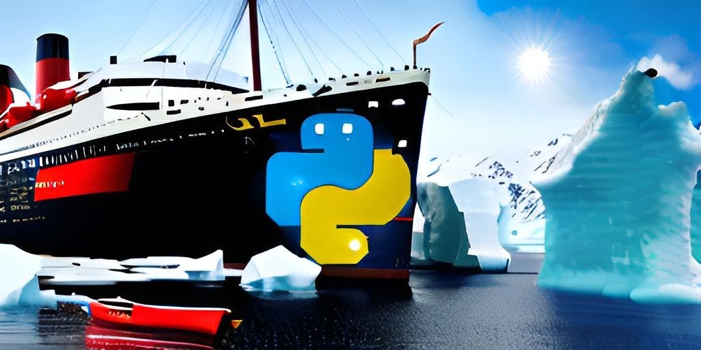 /negating-side-effects-in-python-a-guide-with-pictures feature image