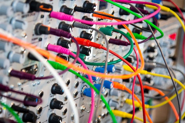 /python-interfaces-abandon-abc-and-switch-to-protocols feature image