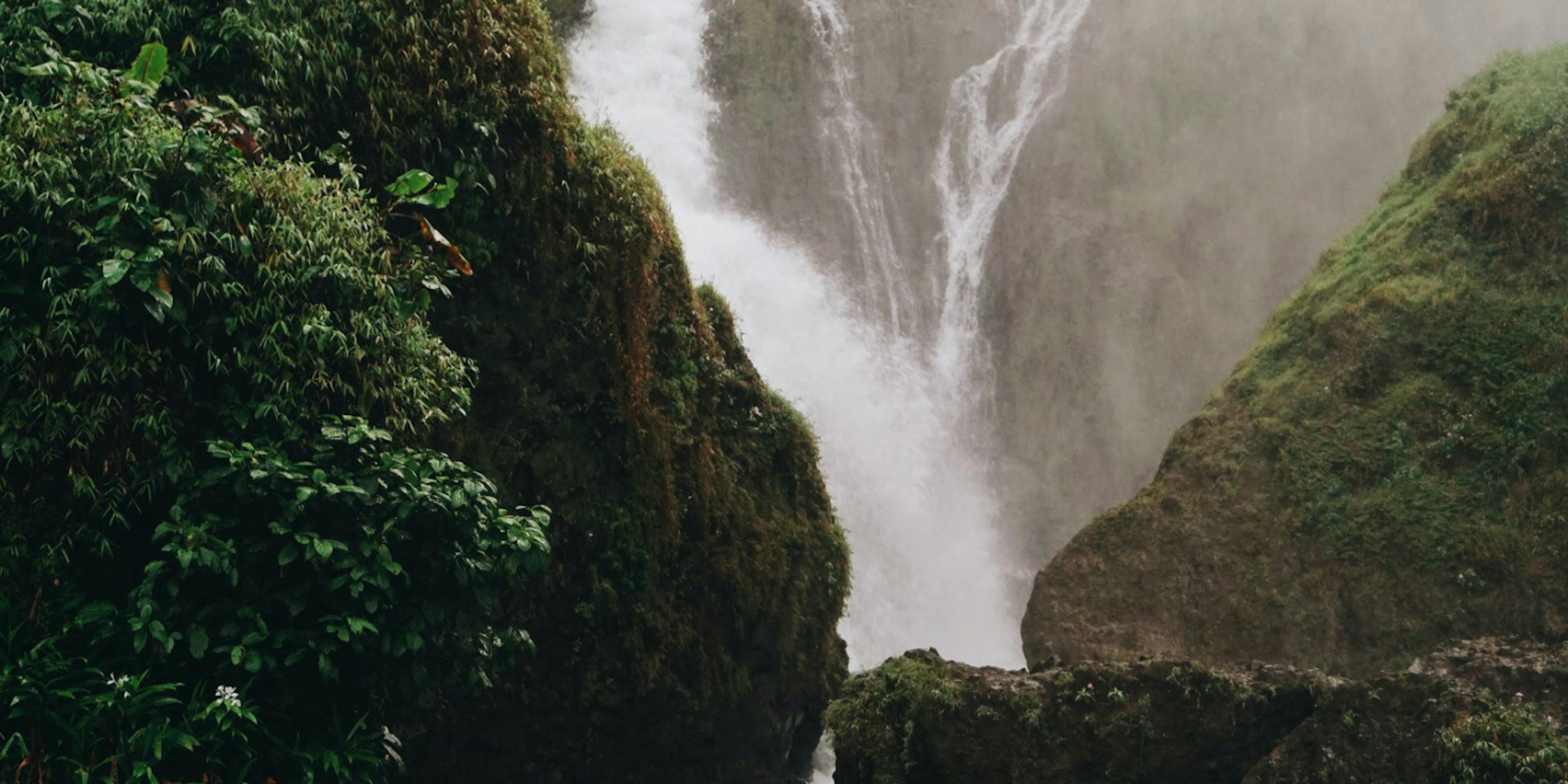 featured image - Guide to Concurrency in React 18: How and Why