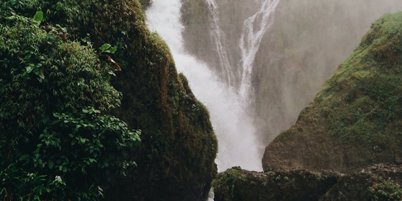 /guide-to-concurrency-in-react-18-how-and-why feature image
