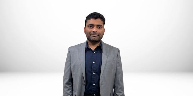 /shivadutt-jangampetas-role-in-advancing-cybersecurity-practices feature image