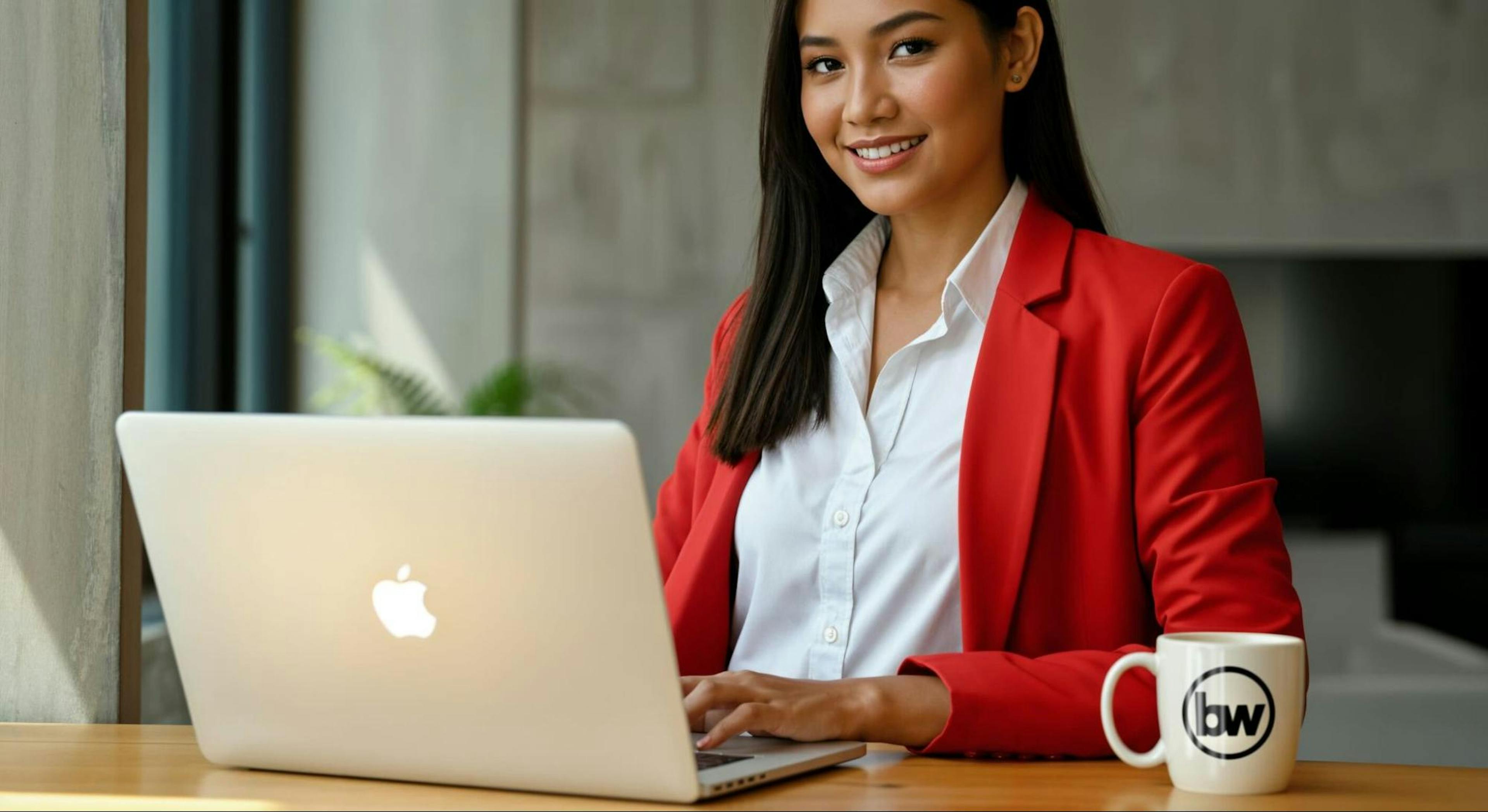 featured image - Winston Ong Mendorong Standar Etika di Media Sosial