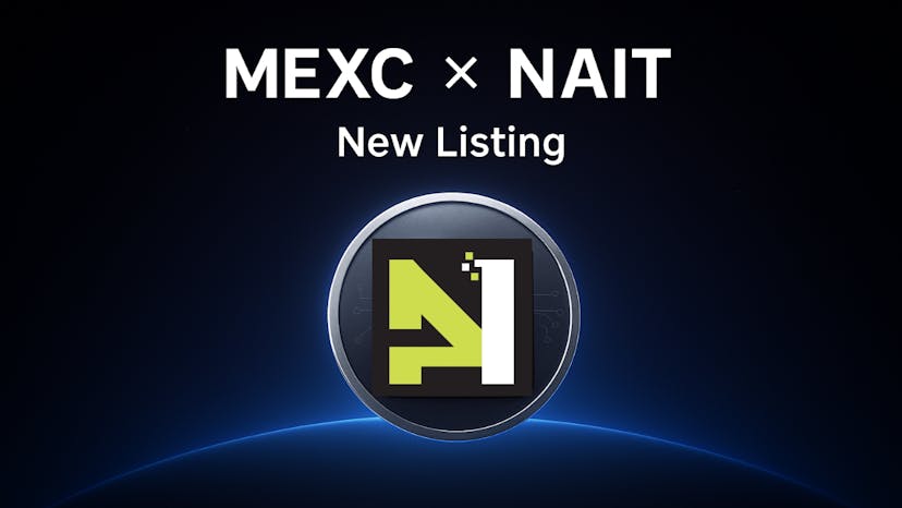 /node-ai-token-nait-makes-global-debut-investors-at-the-forefront-of-the-ai-revolution feature image