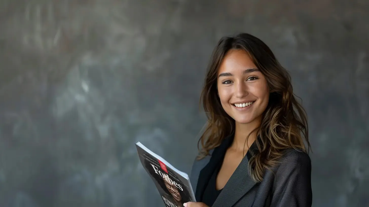 featured image - Baden Bower が Apple の iPhone 16e の発売を世界的なセンセーションにする可能性