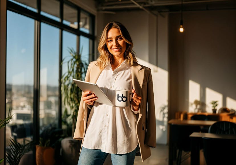 /why-gen-z-founders-choose-baden-bower-for-credibility-over-clicks feature image