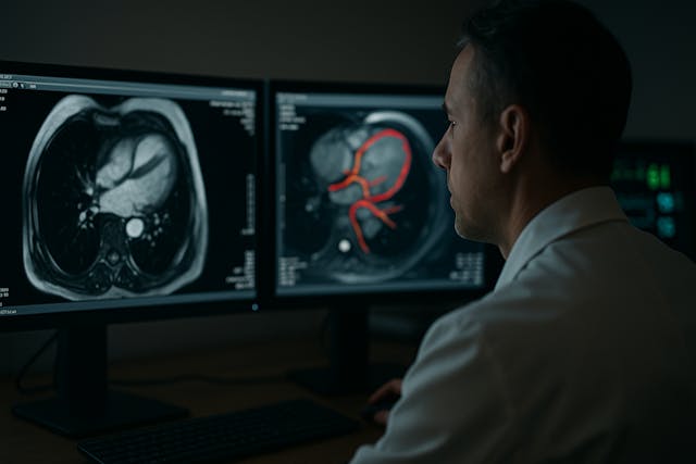 /the-end-of-generic-annotation-in-healthcare-cardiac-imaging-shows-why feature image