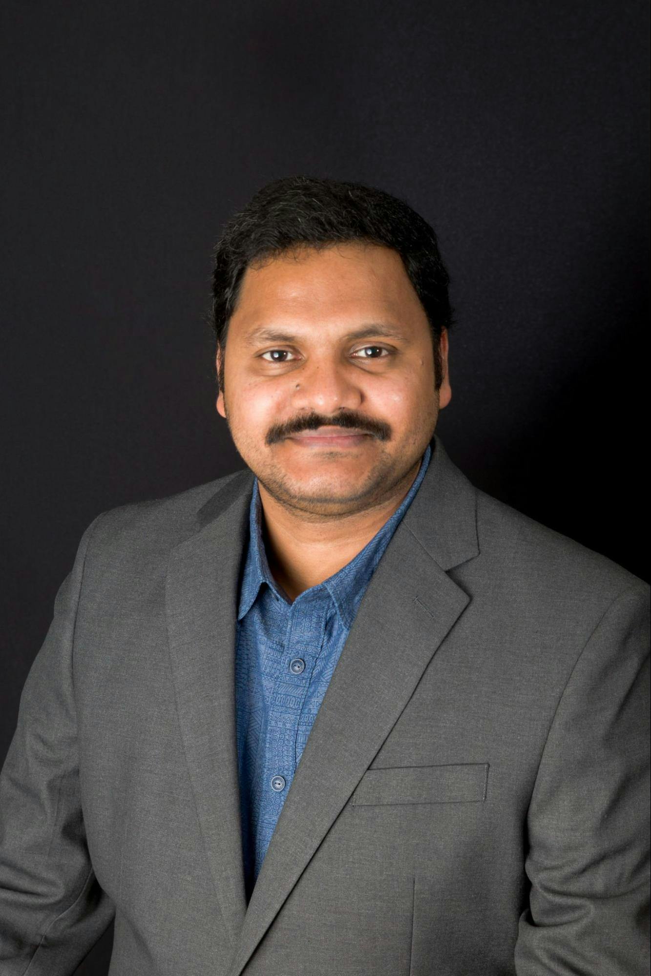 Cloud Expert Chaitanya Kanth Tummalachervu Uses Complex DevOps and Cloud Architecture on AI Products | HackerNoon