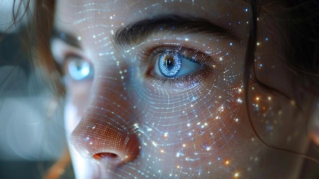 /act-launches-digital-humans-with-thoughts-and-personalities feature image