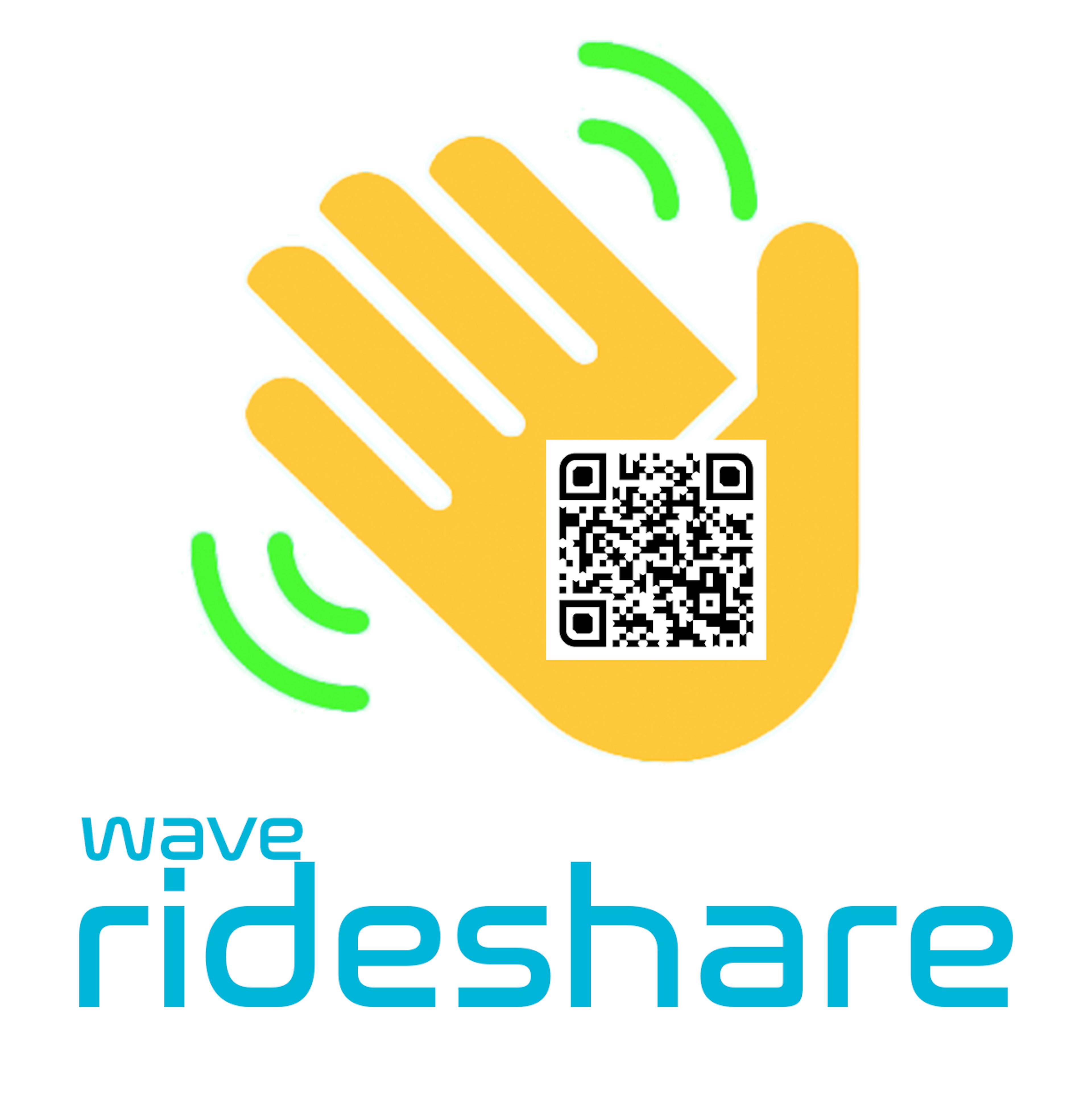 featured image - KI-basierte Innovationen von Wave: Der Schlüssel zur Beherrschung des Rideshare- und Liefermarkts