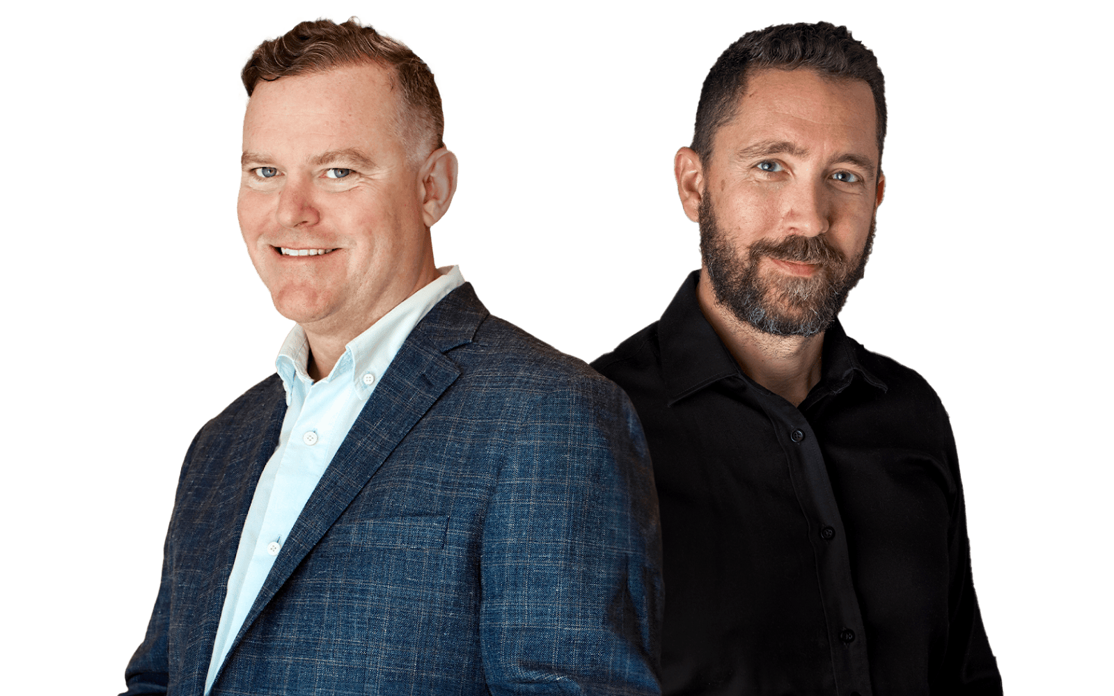 featured image - Come Journey sta colmando le zone morte di fatturato nelle vendite B2B