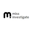 Miss Investigate HackerNoon profile picture