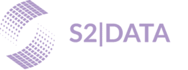 featured image - How S2|DATA's Libertas Tool Simplifies Restoration of Legacy NetBackup Data