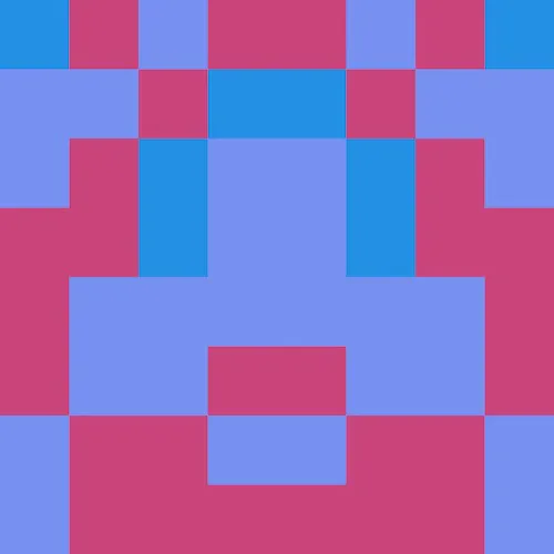 Understanding TypeScript Maps & Types | HackerNoon