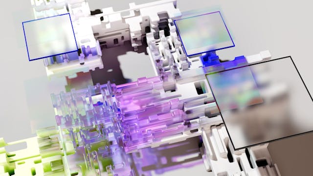 /edge-computing-and-the-metaverse feature image