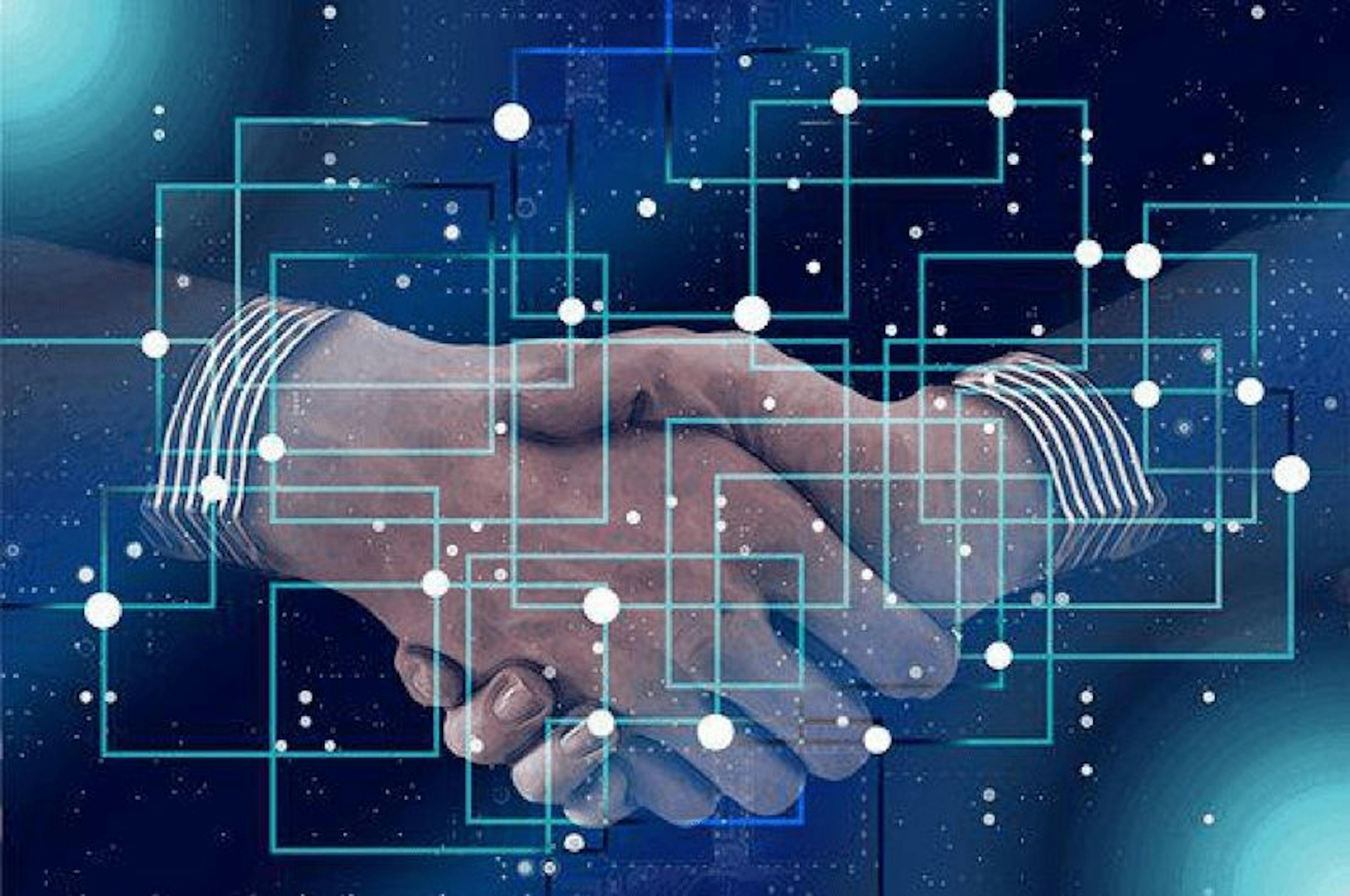 Promoting Data-Driven Business Culture At Your Organization