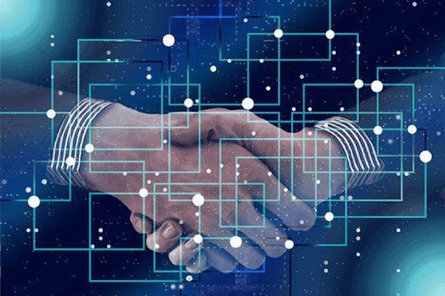 /promoting-data-driven-business-culture-at-your-organization feature image