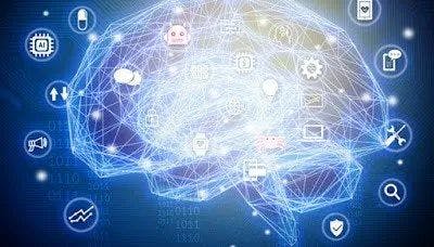 featured image - Merging Datasets from Different Timescales