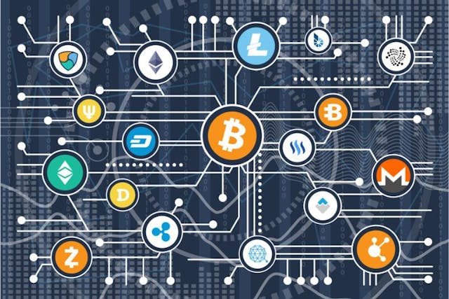 /podcast-reflections-on-the-equation-of-exchange feature image