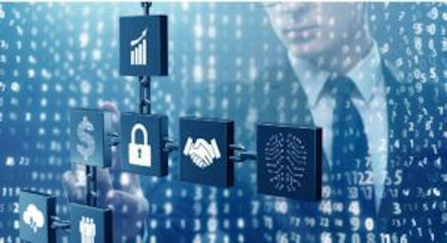 featured image - Cryptocurrency Security Threats: Lessons from Top Exchange Hacks