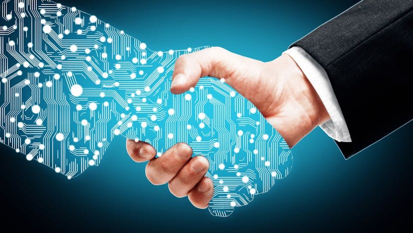 /ai-adoption-what-you-need-to-know-about-anomaly-detection-and-unsupervised-learning feature image