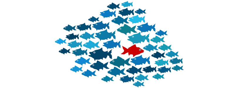 /3-types-of-anomalies-in-anomaly-detection feature image
