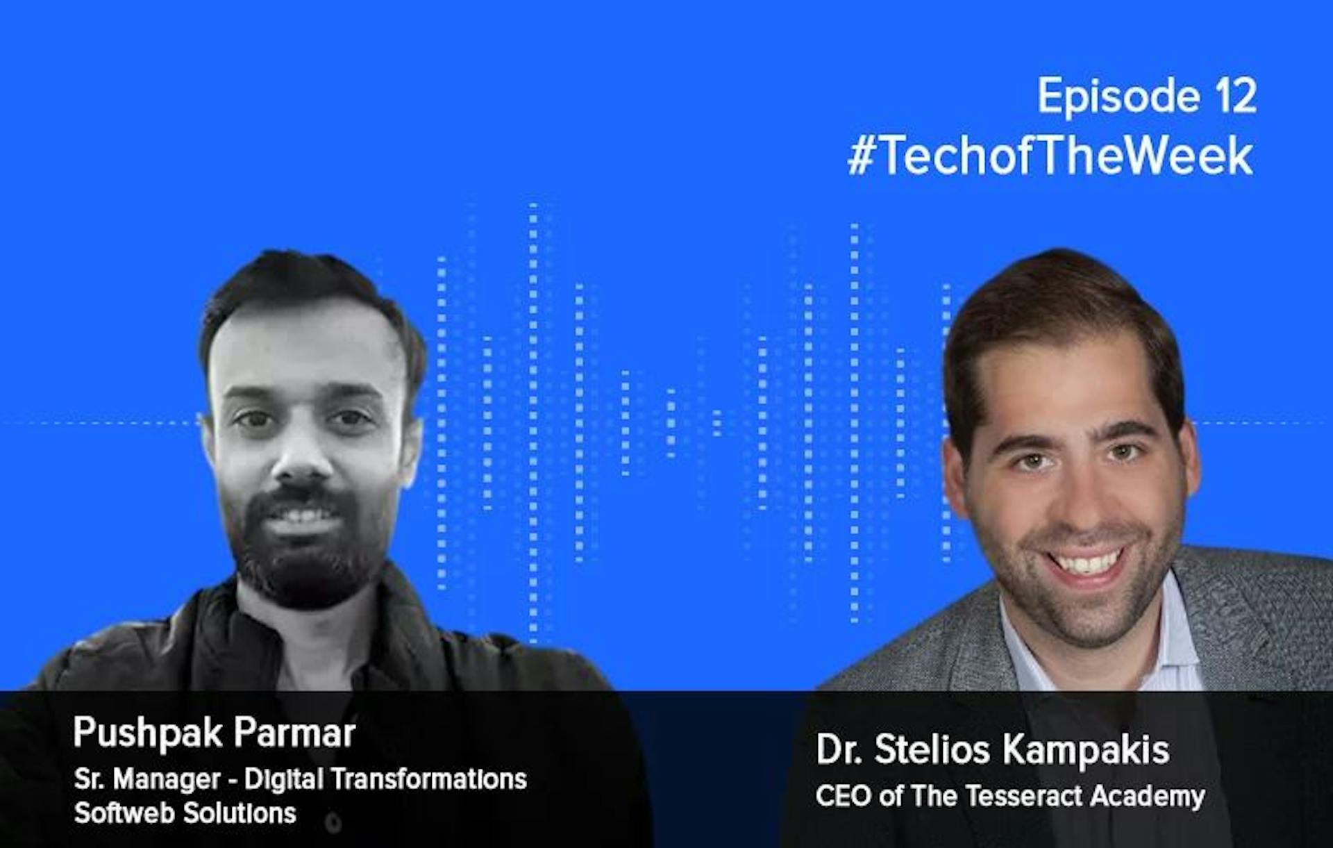 featured image - Challenges, Benefits and How Businesses Can Adopt Blockchain