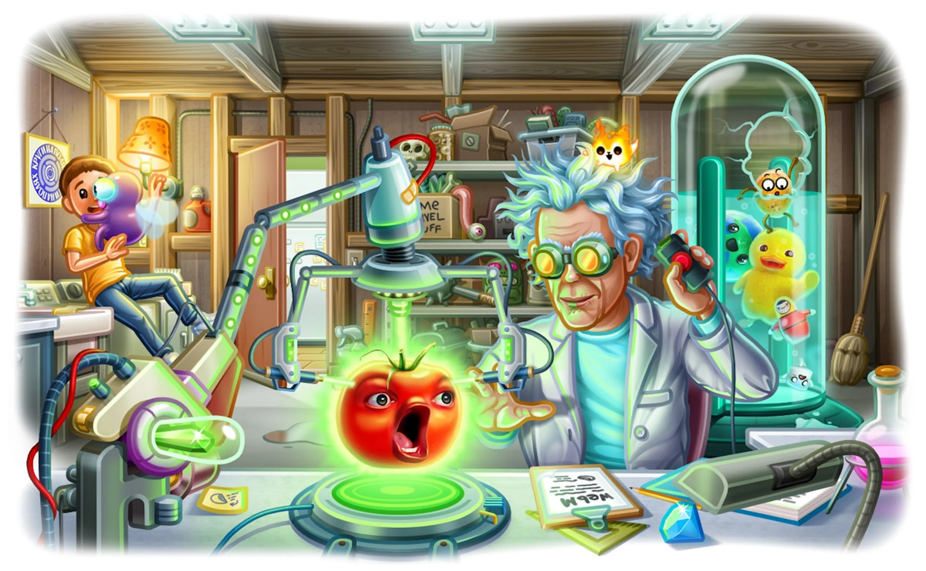 Learn Repo's image-3b094
