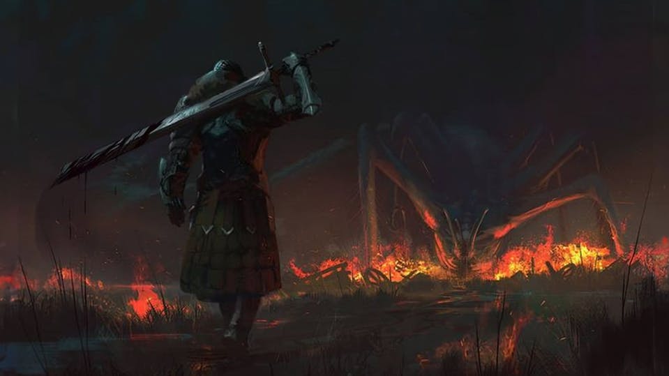 featured image - ผู้ทดสอบการเจาะระบบแยกรหัสเว็บไซต์เพื่อพิสูจน์ว่ามันไร้ประโยชน์โดยสิ้นเชิง