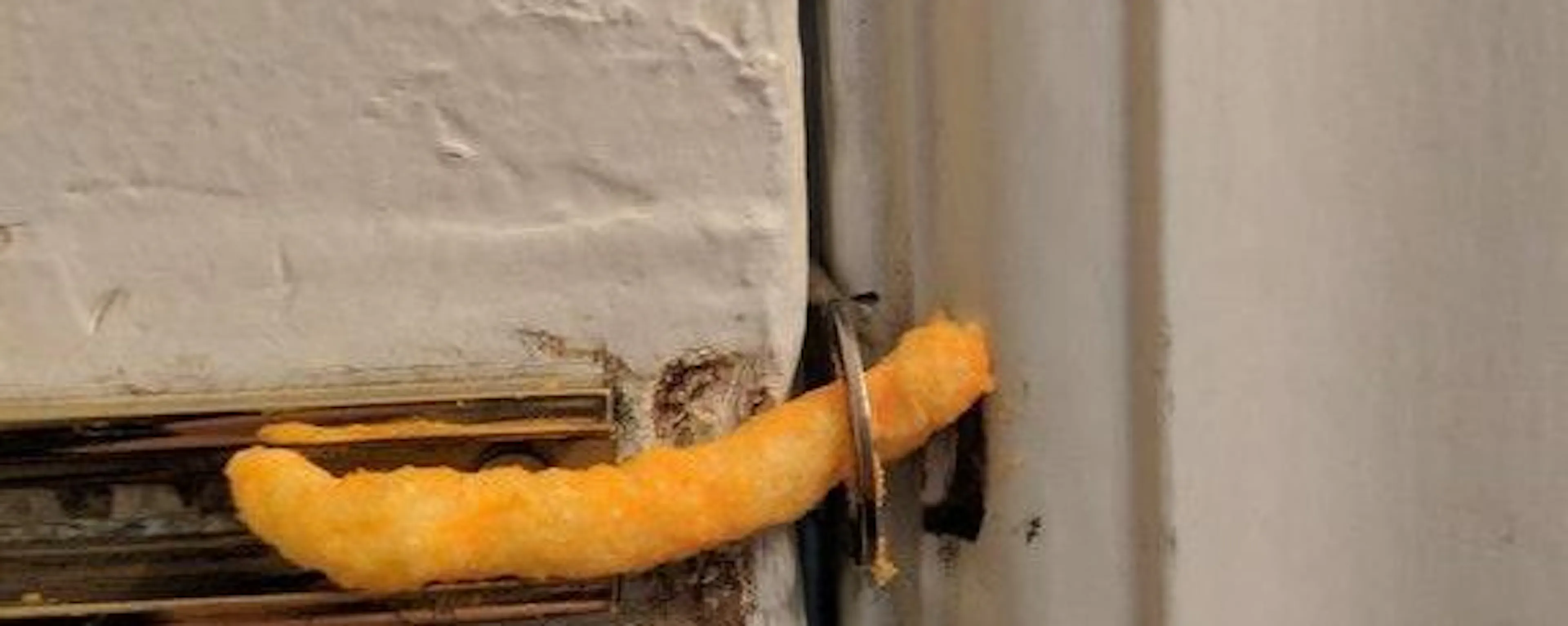 featured image - One Empty Header to Admin: How an Auth Bypass Breaks OpenBullet2