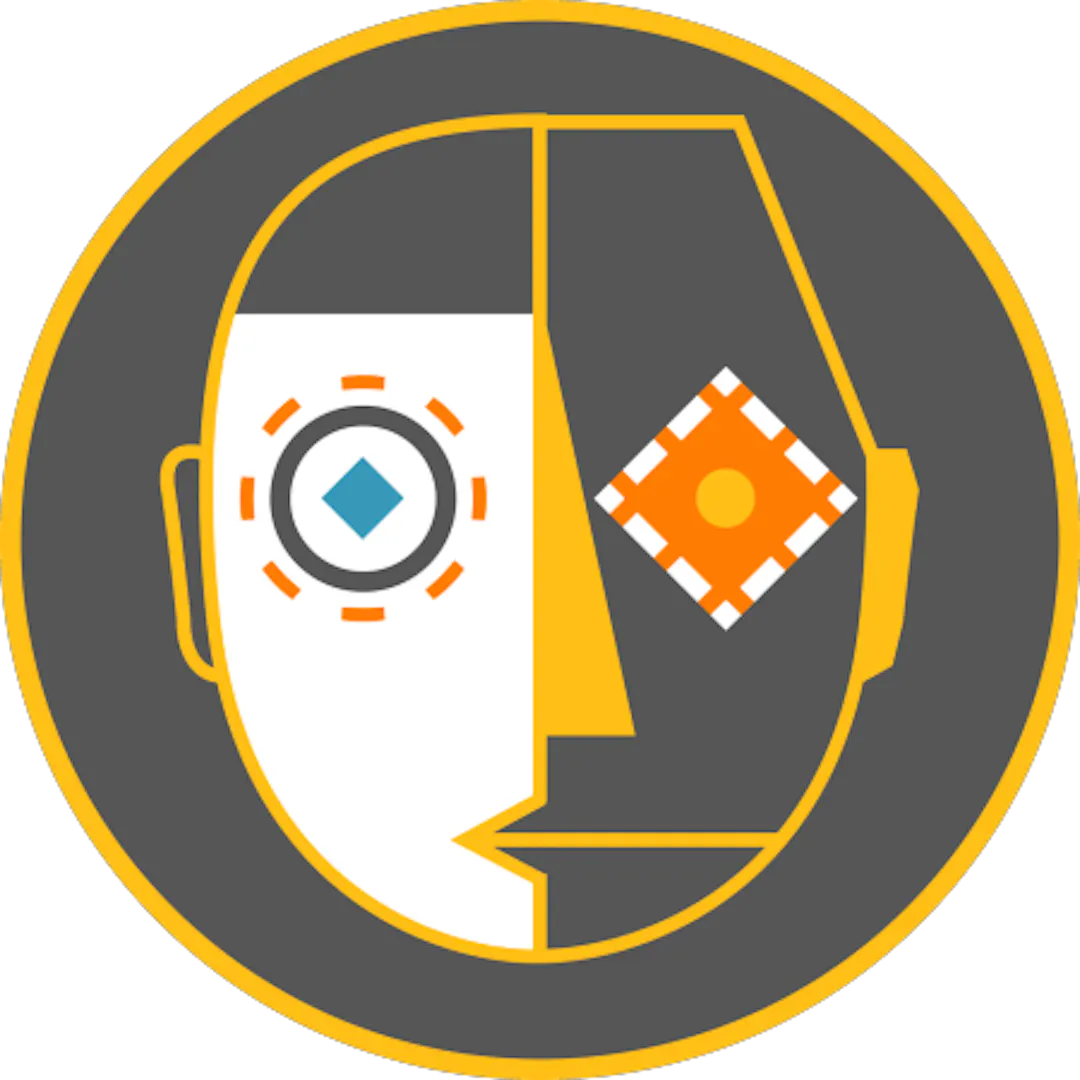 Learn Repo's image-9b636