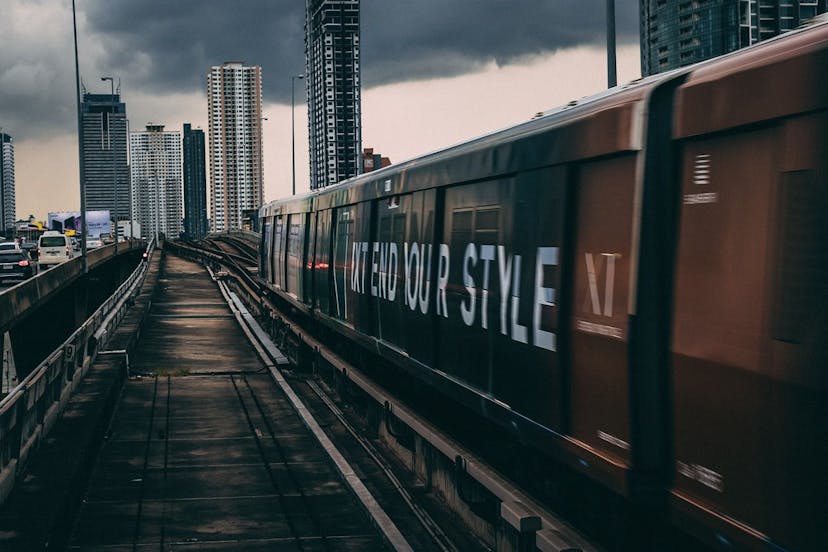 /a-platform-agnostic-approach-in-cloud-security-for-data-engineers feature image