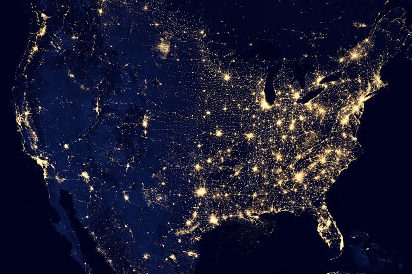 /llms-in-data-engineering-not-just-hype-heres-whats-real feature image
