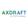 AXDRAFT