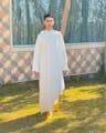Hamza Nadiri
