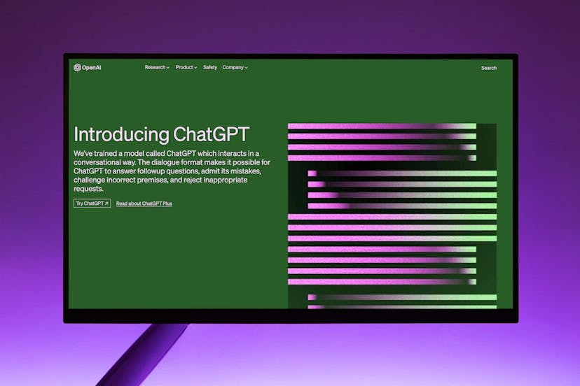 /inside-openais-path-to-becoming-a-for-profit-powerhouse feature image