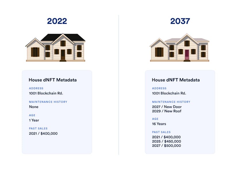/storing-dynamic-nft-metadata-on-the-db3-network feature image